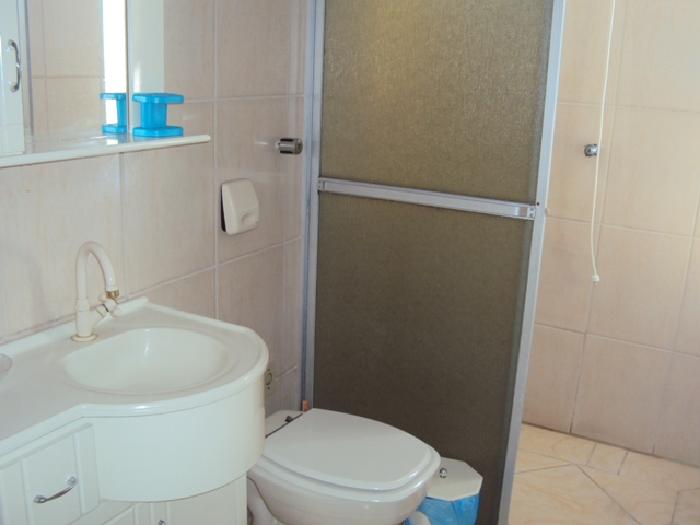 Departamento en Alquiler Temporario en La Playa, Minas, Córdoba — foto 10