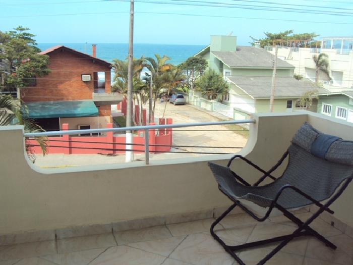 Departamento en Alquiler Temporario en La Playa, Minas, Córdoba — foto 11