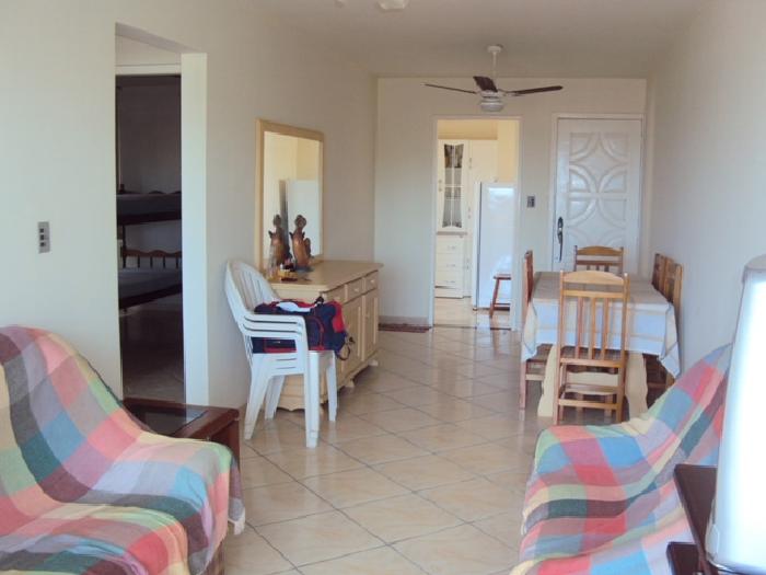 Departamento en Alquiler Temporario en La Playa, Minas, Córdoba — foto 13