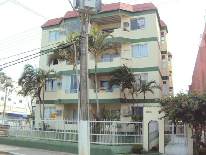 Departamento en Alquiler Temporario en La Playa, Minas, Córdoba — foto 14