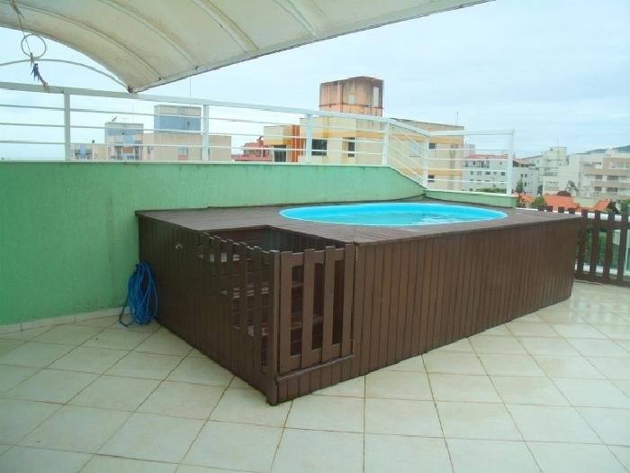Duplex en Alquiler Temporario en La Playa, Minas, Córdoba - 1