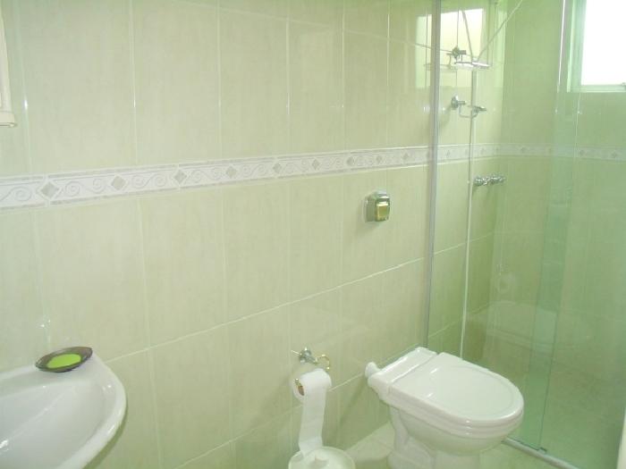 Duplex en Alquiler Temporario en La Playa, Minas, Córdoba - 2