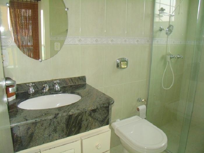 Duplex en Alquiler Temporario en La Playa, Minas, Córdoba - 3