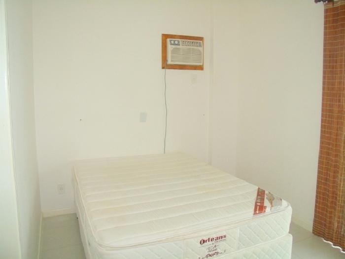 Duplex en Alquiler Temporario en La Playa, Minas, Córdoba - 4