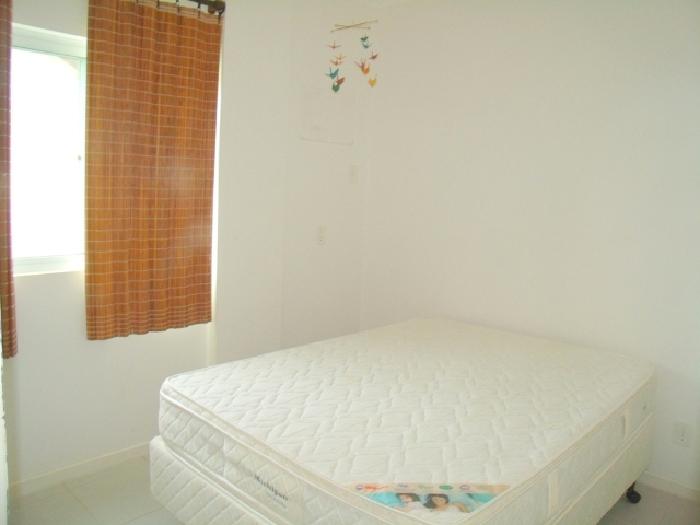 Duplex en Alquiler Temporario en La Playa, Minas, Córdoba - 5
