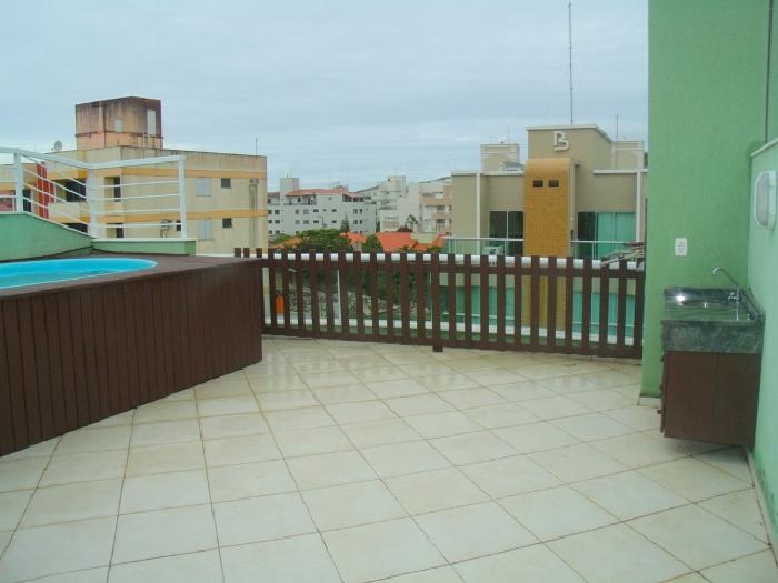 Duplex en Alquiler Temporario en La Playa, Minas, Córdoba - 6