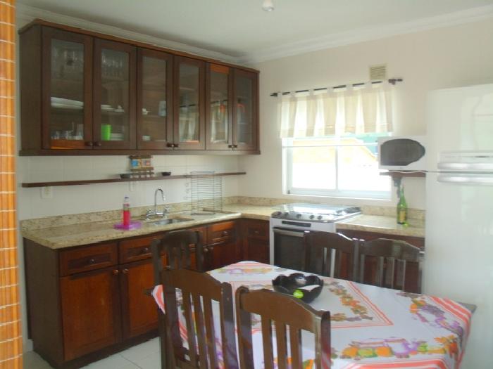 Duplex en Alquiler Temporario en La Playa, Minas, Córdoba - 7