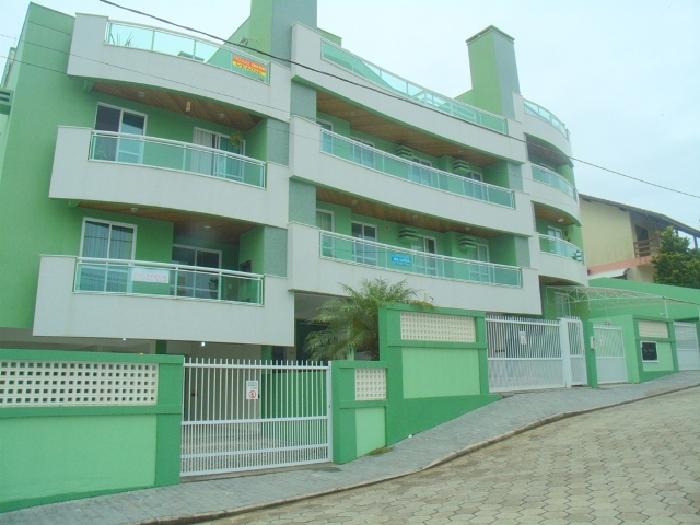 Duplex en Alquiler Temporario en La Playa, Minas, Córdoba - 9
