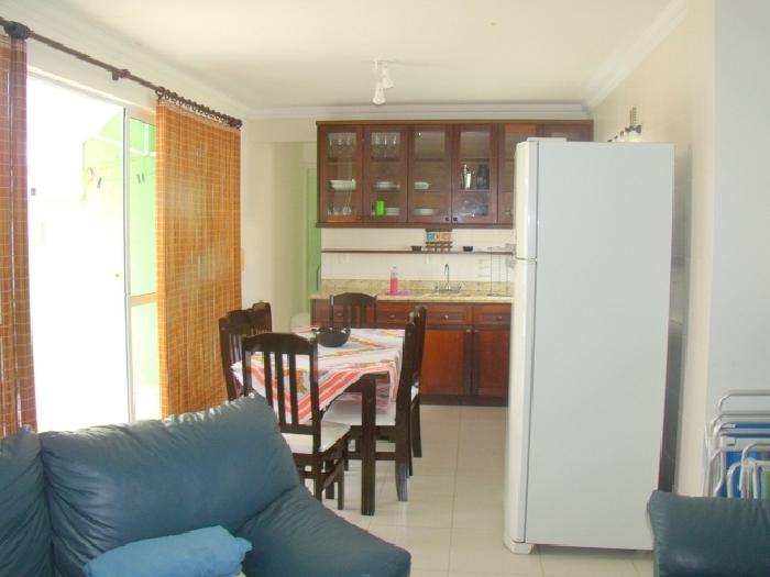 Duplex en Alquiler Temporario en La Playa, Minas, Córdoba - 10