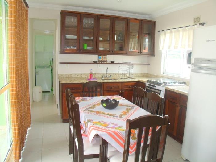 Duplex en Alquiler Temporario en La Playa, Minas, Córdoba - 11