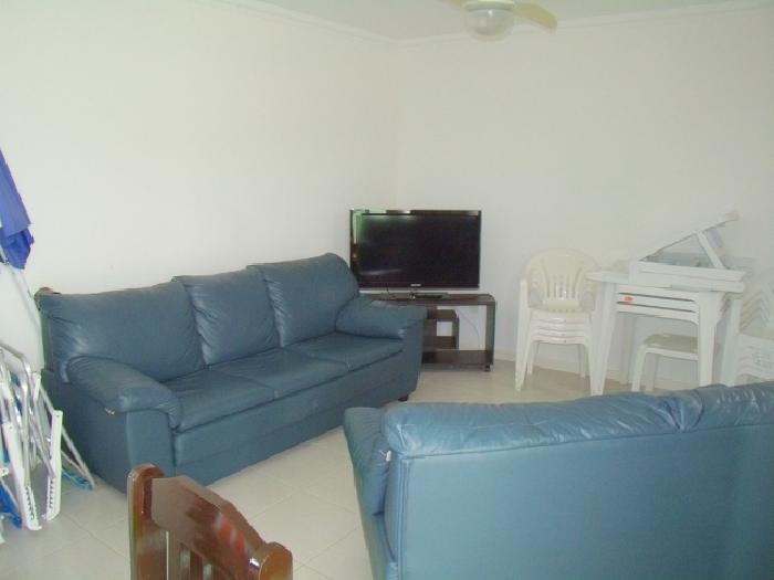 Duplex en Alquiler Temporario en La Playa, Minas, Córdoba - 12
