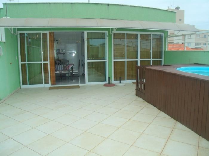 Duplex en Alquiler Temporario en La Playa, Minas, Córdoba - 13