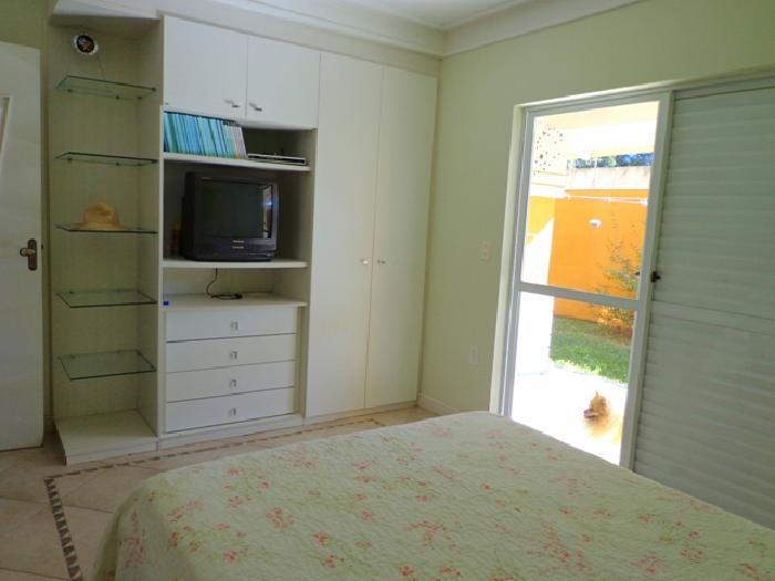 Casa en Alquiler Temporario en La Playa, Minas, Córdoba - 10