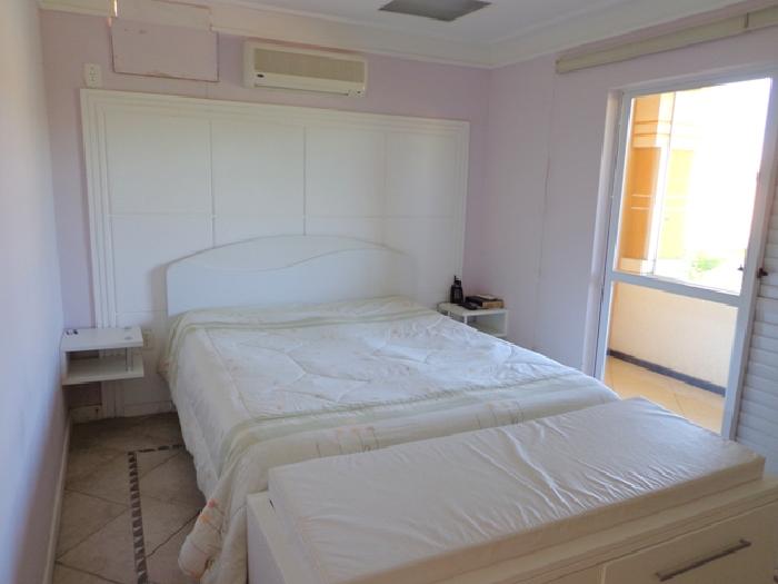 Casa en Alquiler Temporario en La Playa, Minas, Córdoba - 14