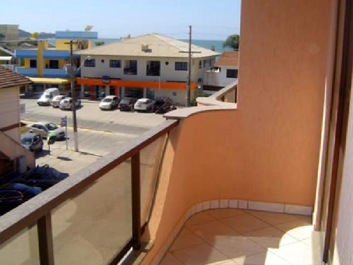 Departamento en Alquiler Temporario en La Playa, Minas, Córdoba — foto 2