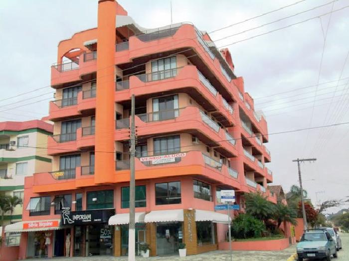 Departamento en Alquiler Temporario en La Playa, Minas, Córdoba — foto 3