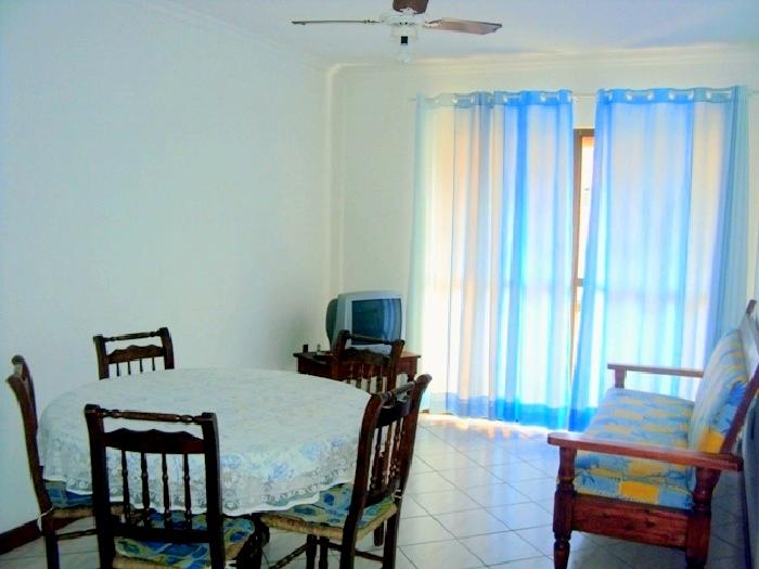 Departamento en Alquiler Temporario en La Playa, Minas, Córdoba — foto 4