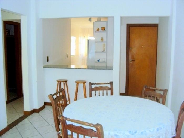 Departamento en Alquiler Temporario en La Playa, Minas, Córdoba — foto 5