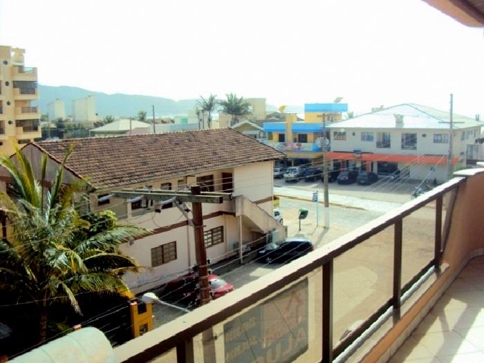 Departamento en Alquiler Temporario en La Playa, Minas, Córdoba — foto 6