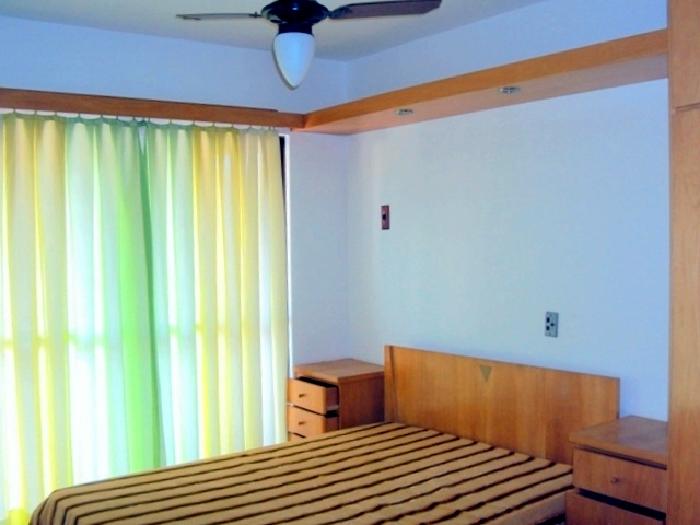 Departamento en Alquiler Temporario en La Playa, Minas, Córdoba — foto 7