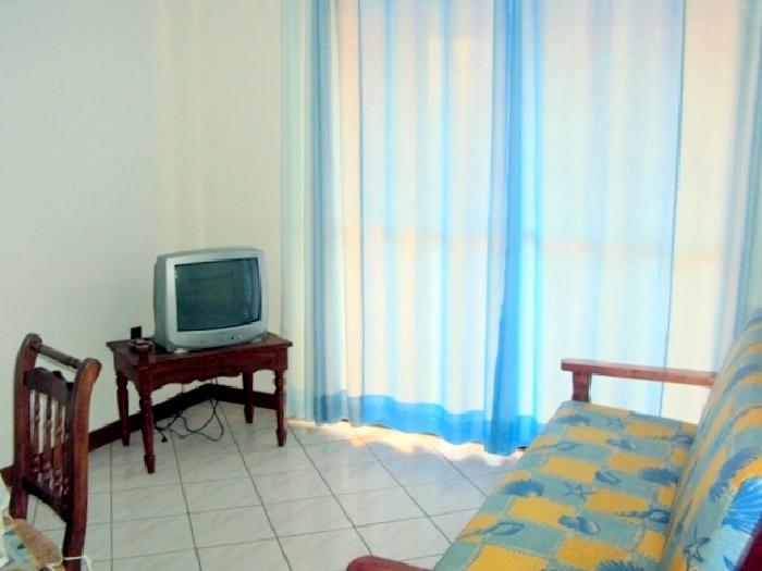 Departamento en Alquiler Temporario en La Playa, Minas, Córdoba — foto 8