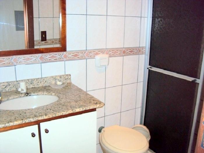 Departamento en Alquiler Temporario en La Playa, Minas, Córdoba — foto 9