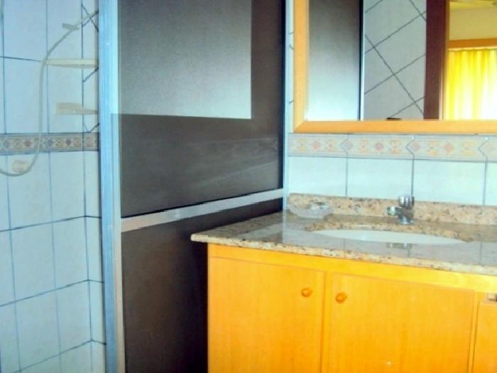 Departamento en Alquiler Temporario en La Playa, Minas, Córdoba — foto 10
