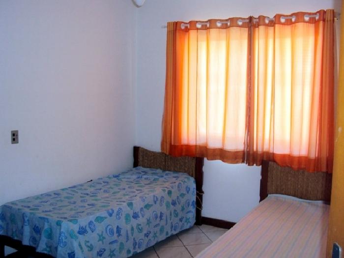 Departamento en Alquiler Temporario en La Playa, Minas, Córdoba — foto 11
