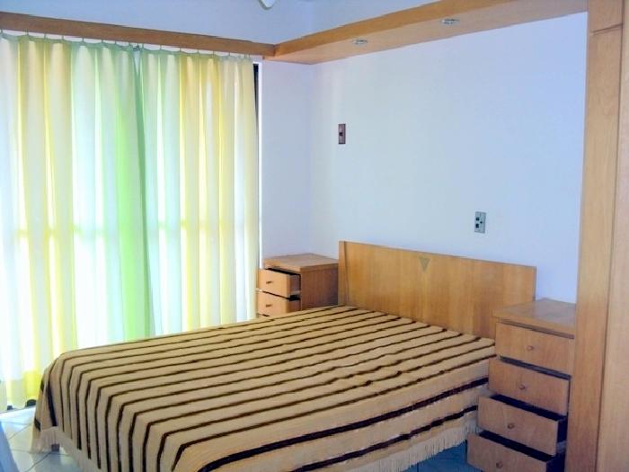 Departamento en Alquiler Temporario en La Playa, Minas, Córdoba — foto 12