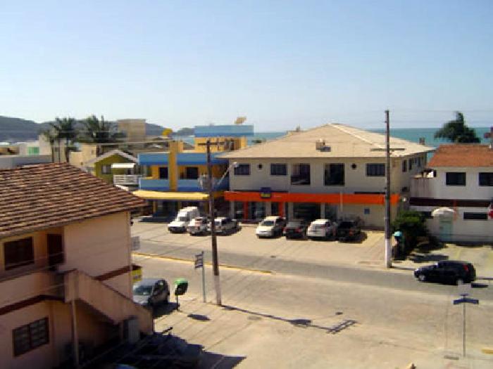 Departamento en Alquiler Temporario en La Playa, Minas, Córdoba — foto 13