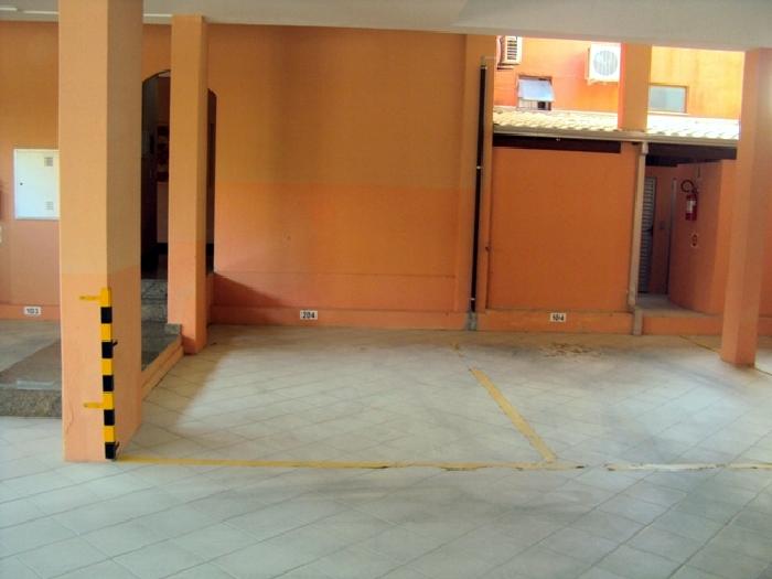 Departamento en Alquiler Temporario en La Playa, Minas, Córdoba — foto 14