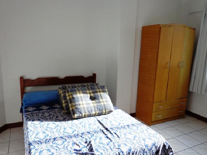 Departamento en Alquiler Temporario en La Playa, Minas, Córdoba