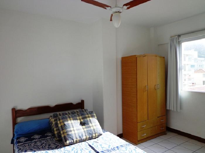 Departamento en Alquiler Temporario en La Playa, Minas, Córdoba — foto 2
