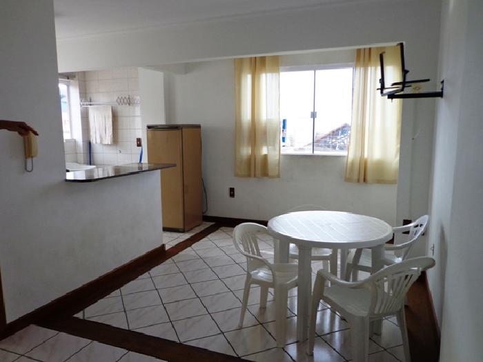 Departamento en Alquiler Temporario en La Playa, Minas, Córdoba — foto 3