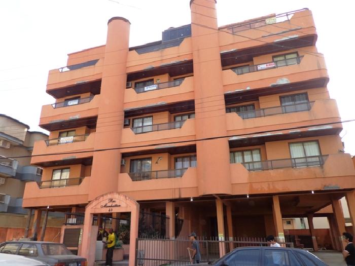 Departamento en Alquiler Temporario en La Playa, Minas, Córdoba — foto 7