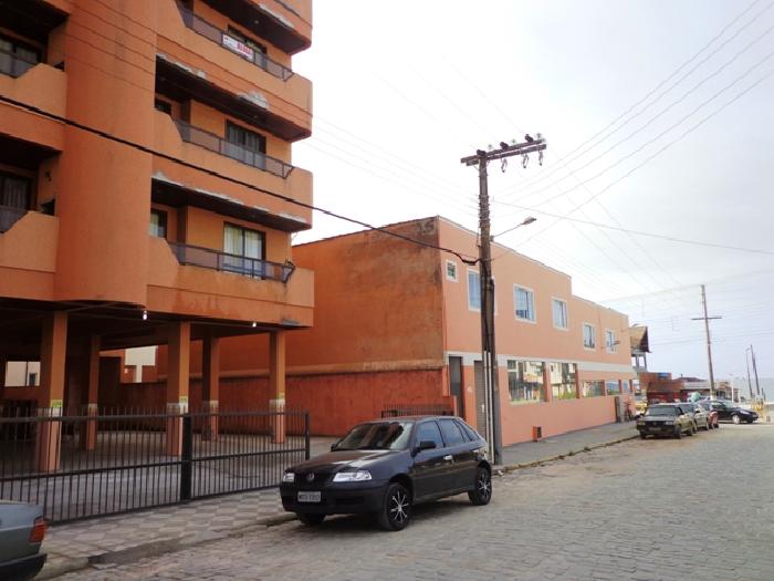 Departamento en Alquiler Temporario en La Playa, Minas, Córdoba — foto 8