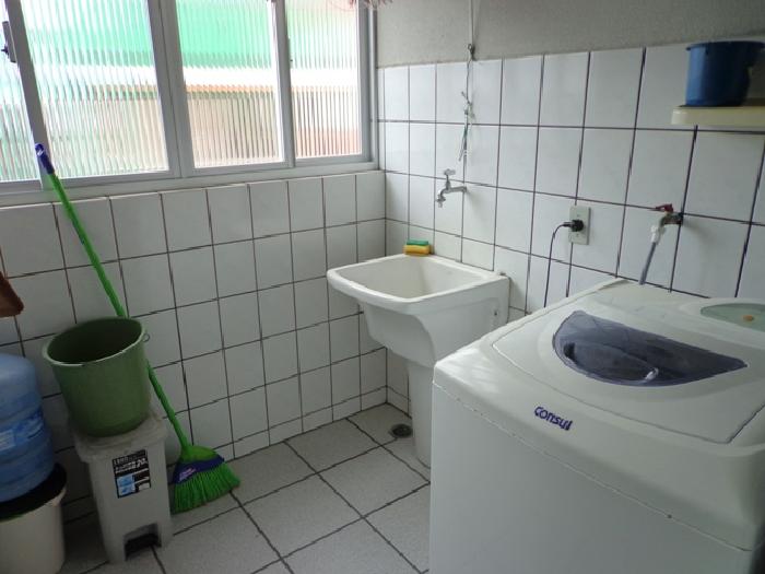 Departamento en Alquiler Temporario en La Playa, Minas, Córdoba