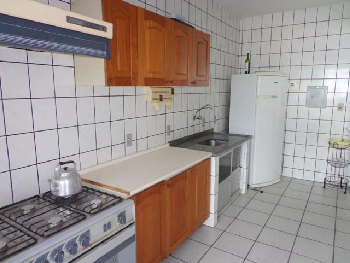 Departamento en Alquiler Temporario en La Playa, Minas, Córdoba — foto 2