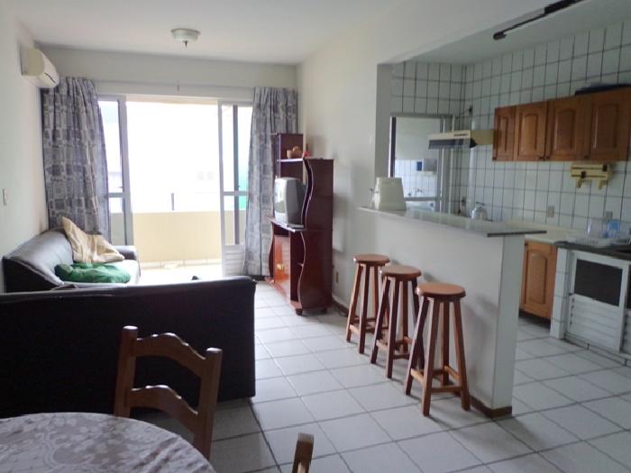 Departamento en Alquiler Temporario en La Playa, Minas, Córdoba — foto 3