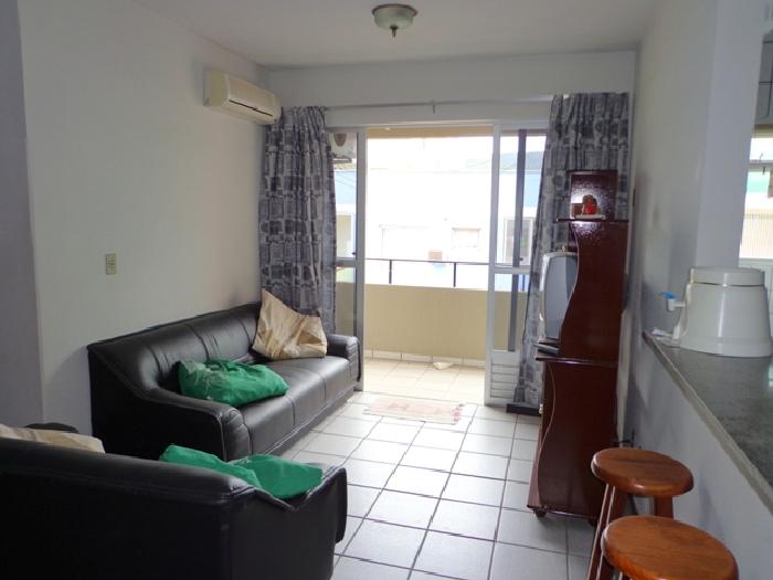 Departamento en Alquiler Temporario en La Playa, Minas, Córdoba — foto 4
