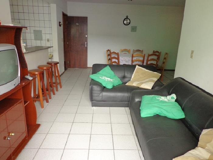 Departamento en Alquiler Temporario en La Playa, Minas, Córdoba — foto 5