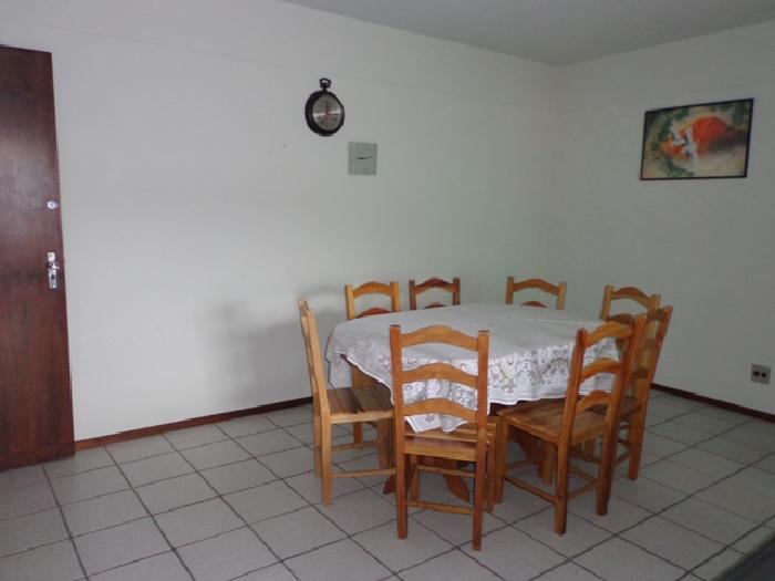 Departamento en Alquiler Temporario en La Playa, Minas, Córdoba — foto 6