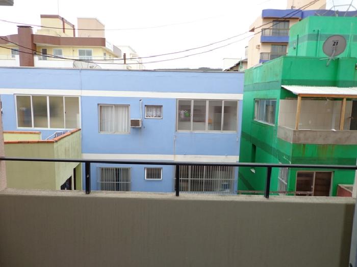 Departamento en Alquiler Temporario en La Playa, Minas, Córdoba — foto 7