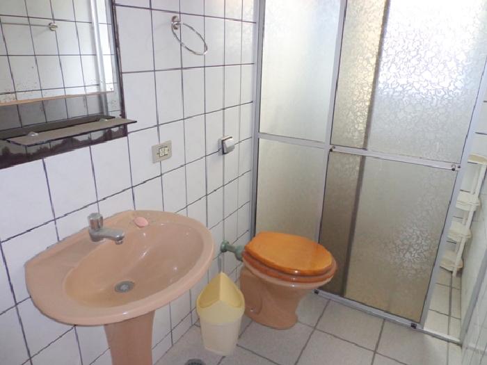 Departamento en Alquiler Temporario en La Playa, Minas, Córdoba — foto 8