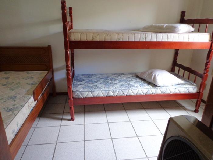 Departamento en Alquiler Temporario en La Playa, Minas, Córdoba — foto 9