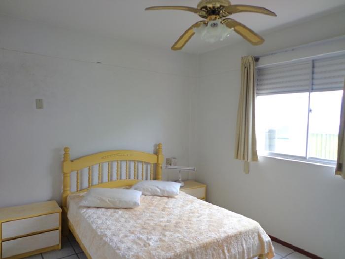 Departamento en Alquiler Temporario en La Playa, Minas, Córdoba — foto 10