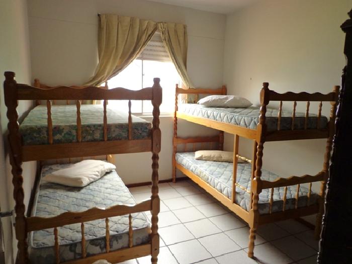 Departamento en Alquiler Temporario en La Playa, Minas, Córdoba — foto 11