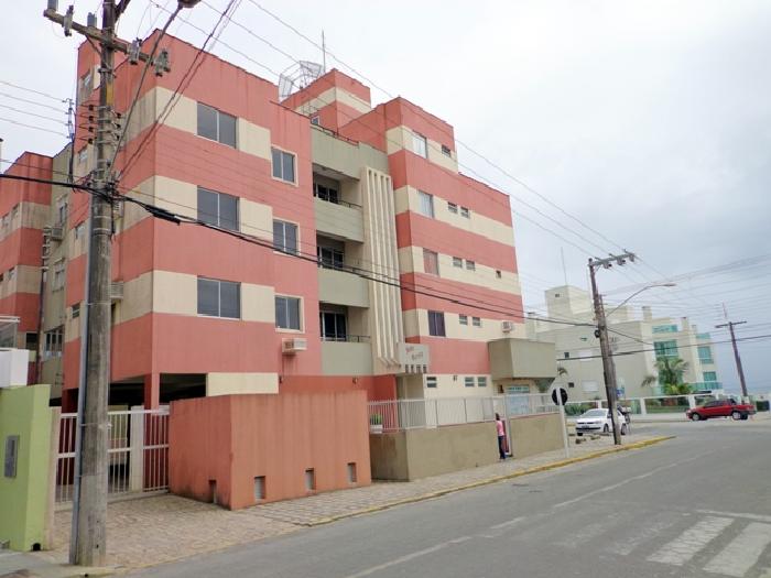 Departamento en Alquiler Temporario en La Playa, Minas, Córdoba — foto 12