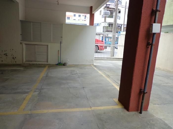 Departamento en Alquiler Temporario en La Playa, Minas, Córdoba — foto 13