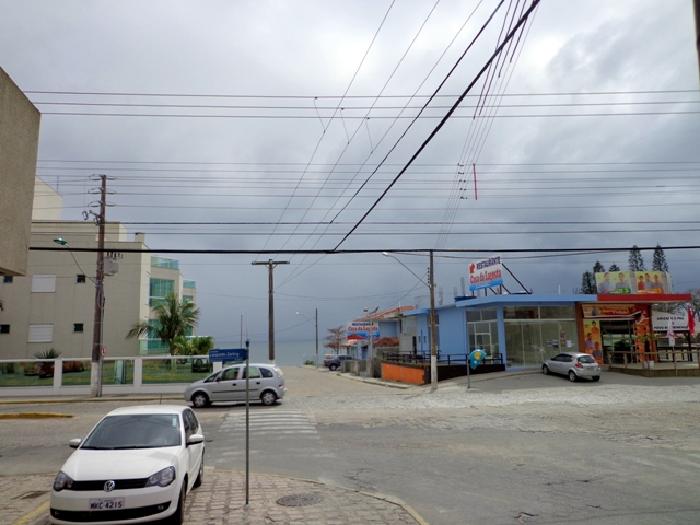 Departamento en Alquiler Temporario en La Playa, Minas, Córdoba — foto 14